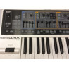 Roland Gaia SH-1