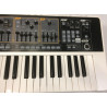 Roland Gaia SH-1