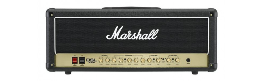 Amplificatori