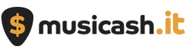 Musicash.it